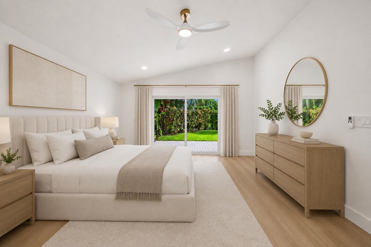 5141 Columbo Court, Delray Beach, FL 33484 Photo