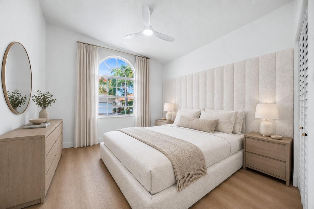 5141 Columbo Court, Delray Beach, FL 33484 Photo