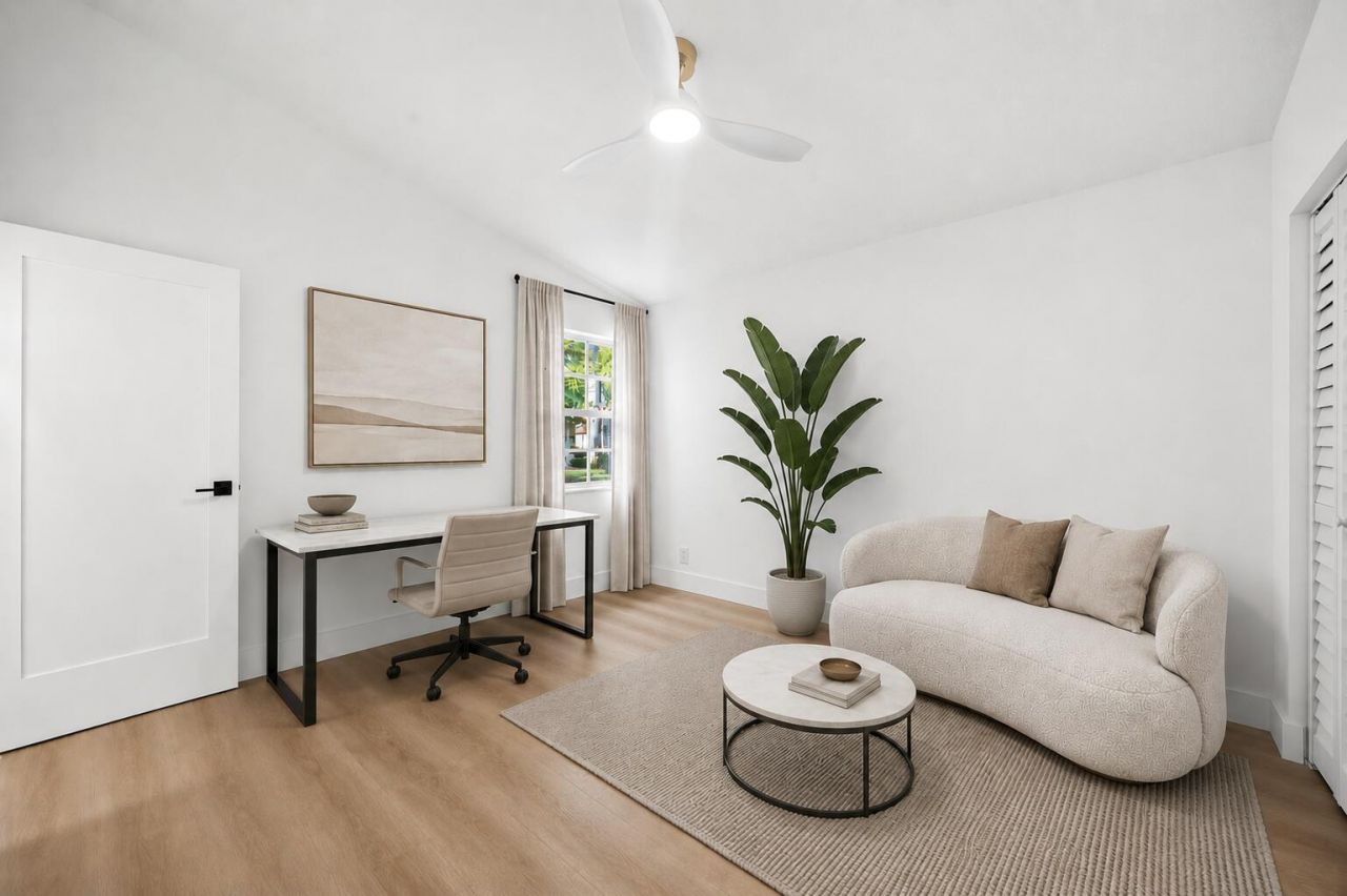 5141 Columbo Court, Delray Beach, FL 33484 Photo