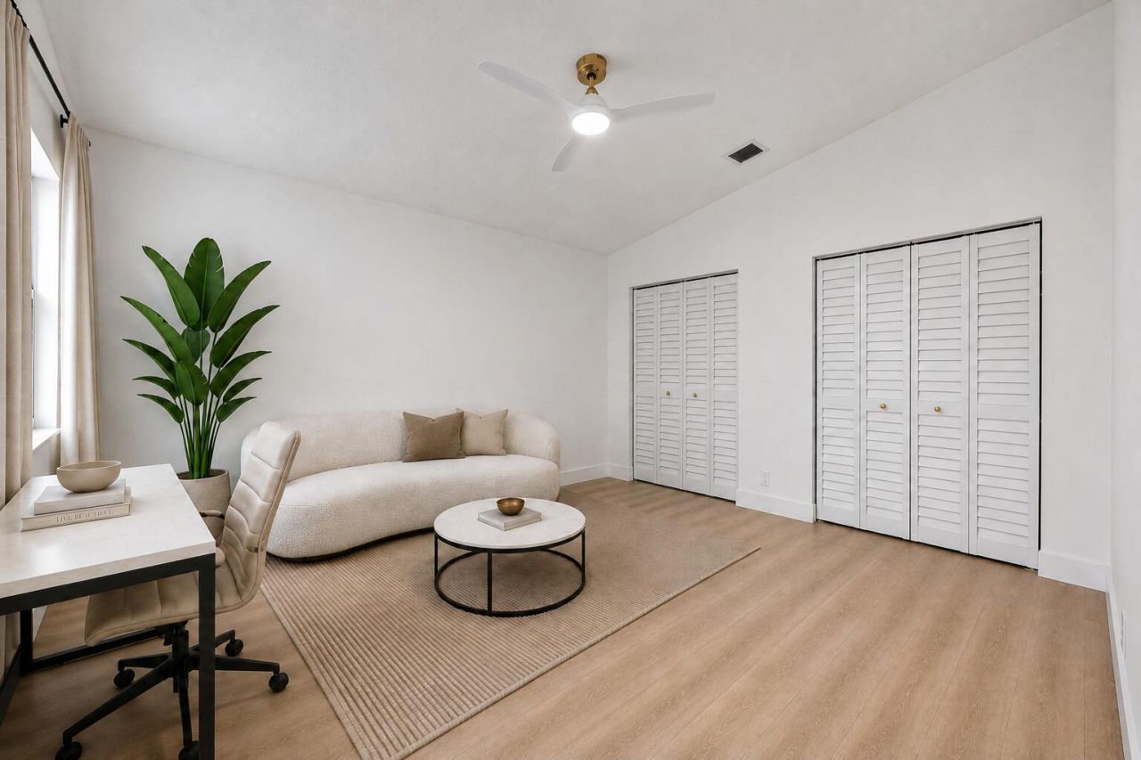 5141 Columbo Court, Delray Beach, FL 33484 Photo
