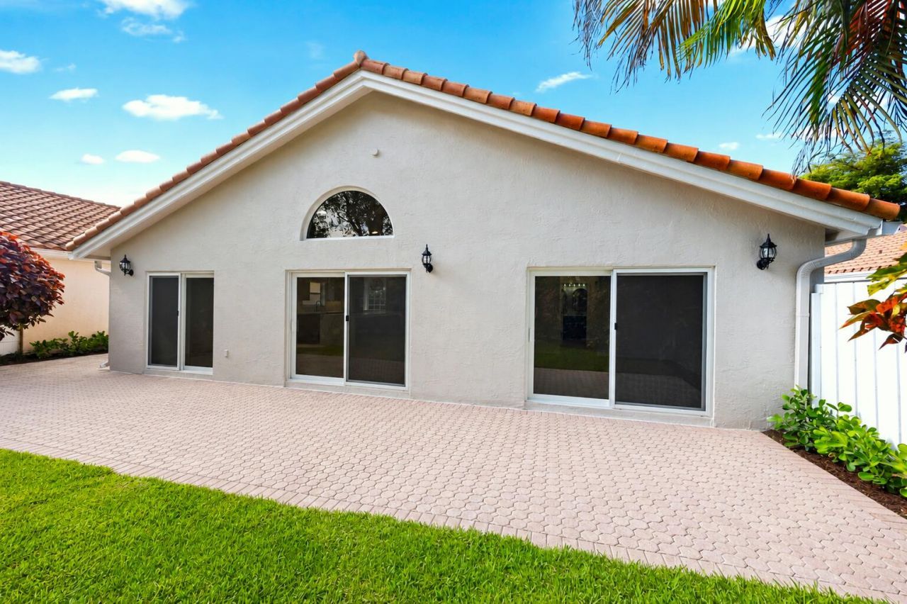 5141 Columbo Court, Delray Beach, FL 33484 Photo