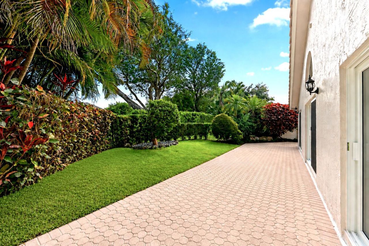 5141 Columbo Court, Delray Beach, FL 33484 Photo