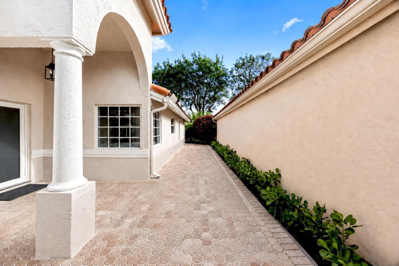 5141 Columbo Court, Delray Beach, FL 33484 Photo