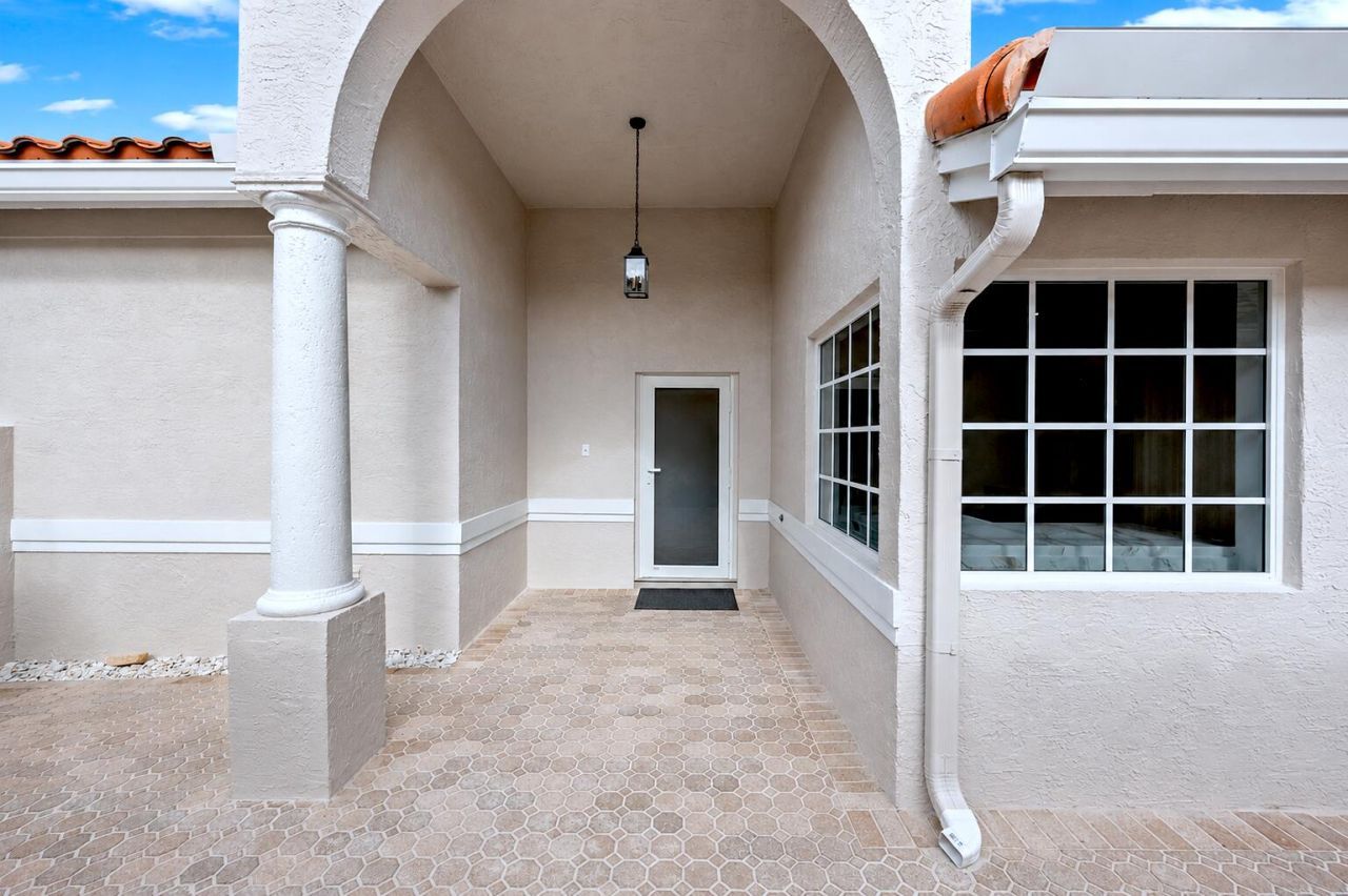 5141 Columbo Court, Delray Beach, FL 33484 Photo