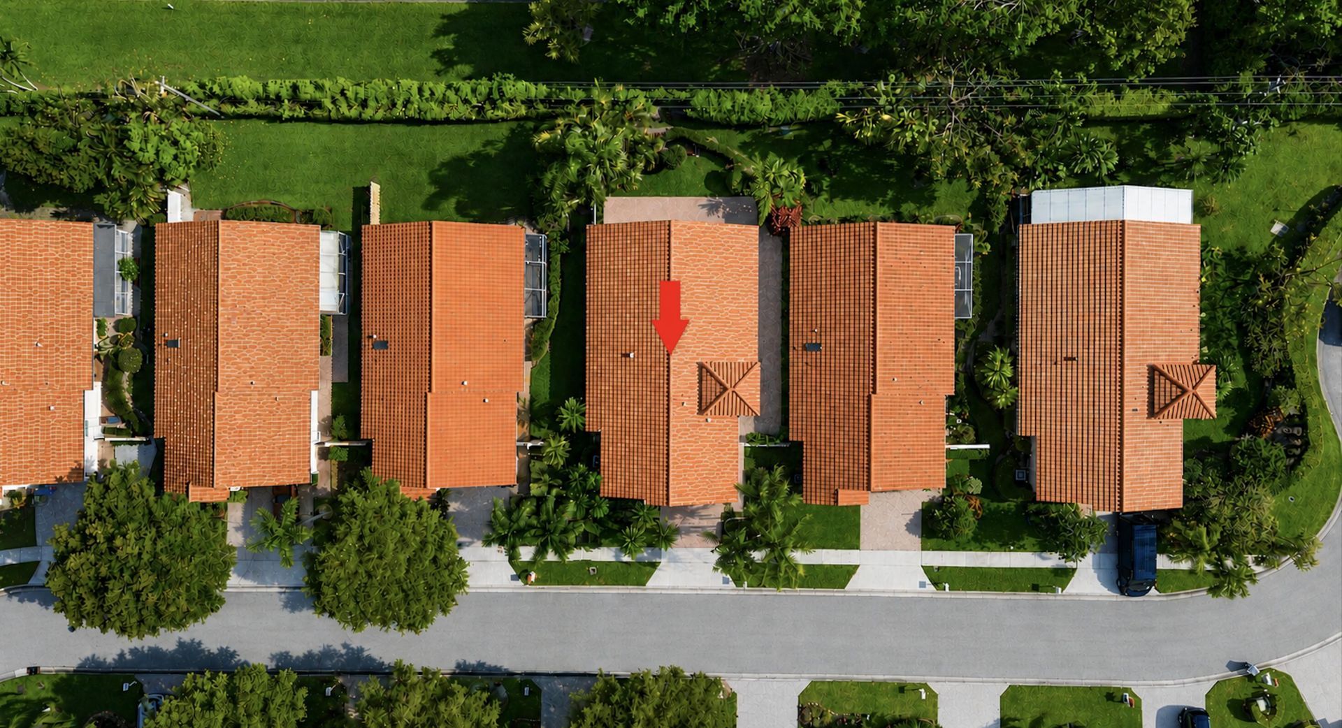 5141 Columbo Court, Delray Beach, FL 33484 Photo