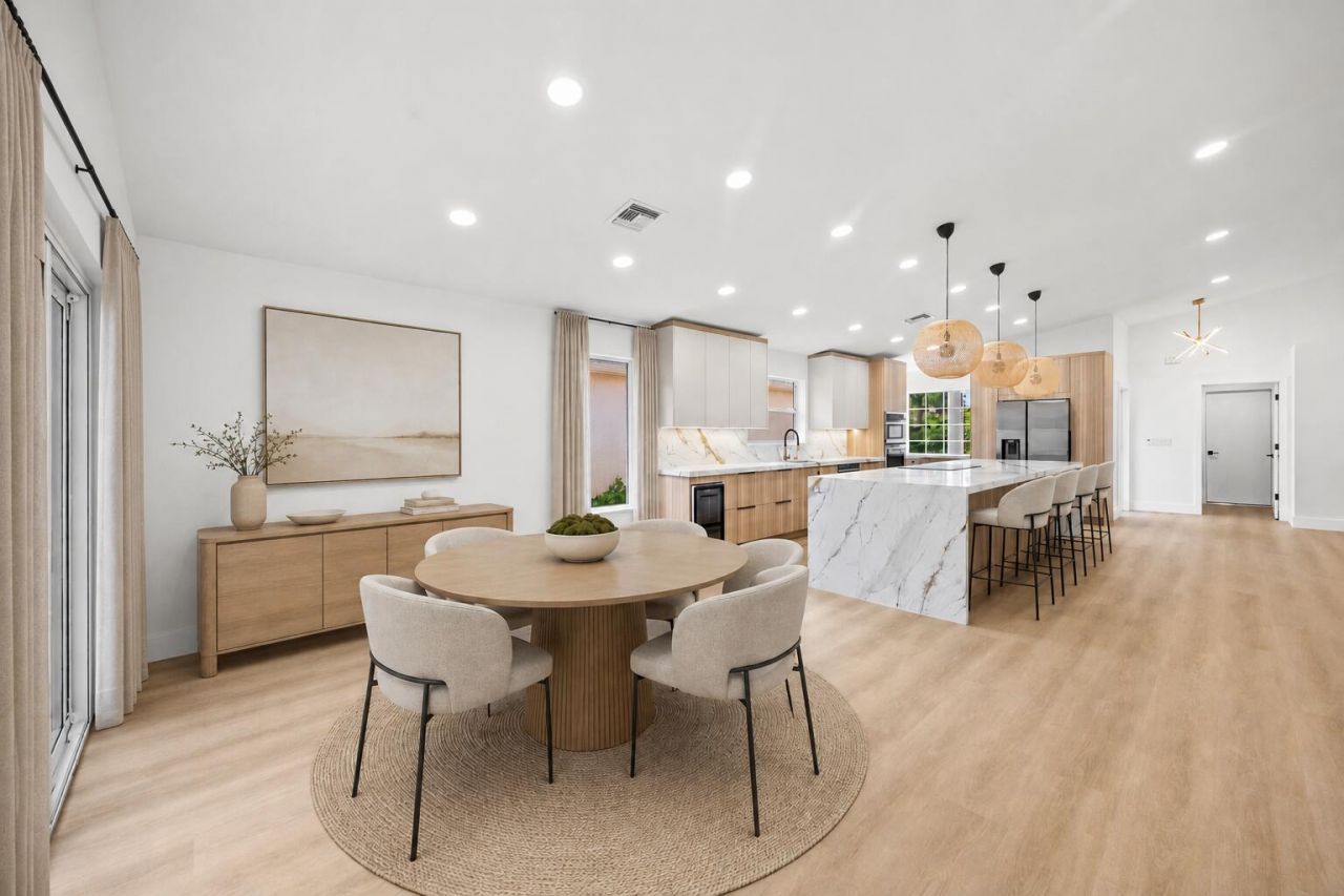 5141 Columbo Court, Delray Beach, FL 33484 Photo