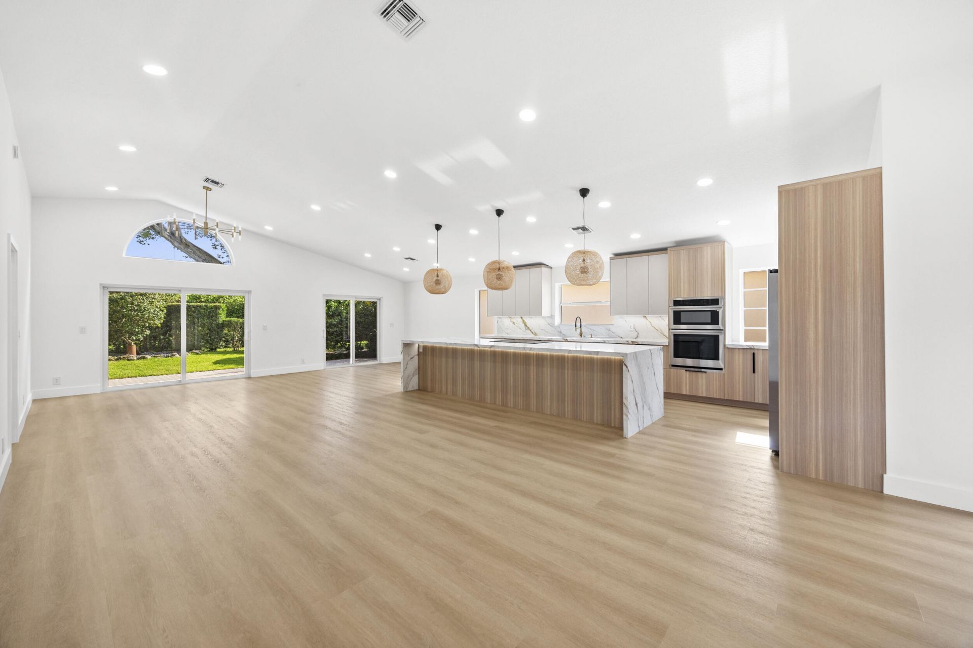 5141 Columbo Court, Delray Beach, FL 33484 Photo