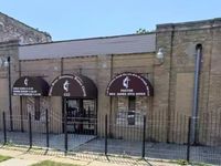 632 N Albany Avenue, Chicago, IL 60612 primary photo