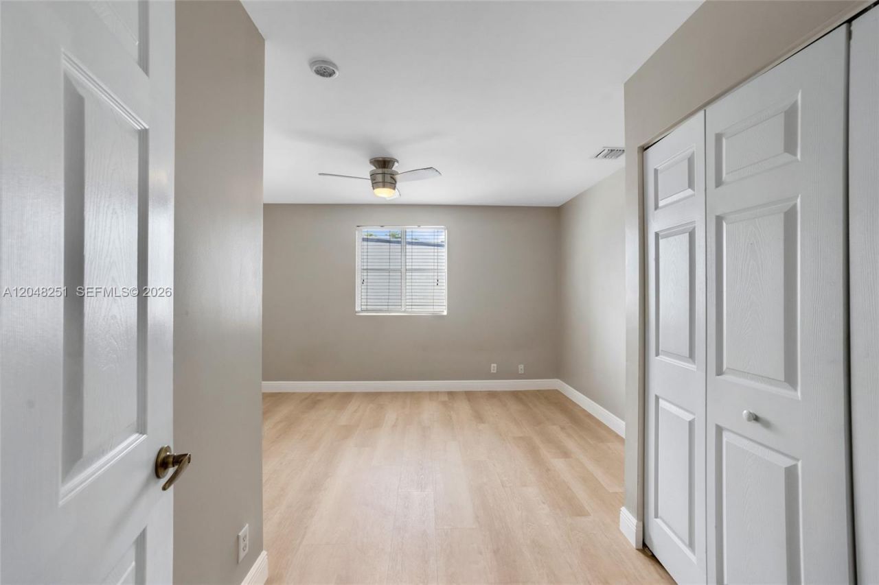 2929 SW 18th Terrace , Fort Lauderdale, FL 33315 Photo