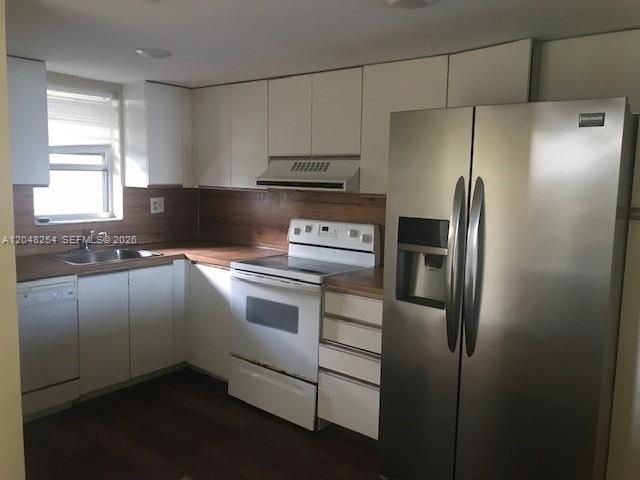 3001 W Rolling Hills Cir , Unit 701, Davie, FL 33328 Photo