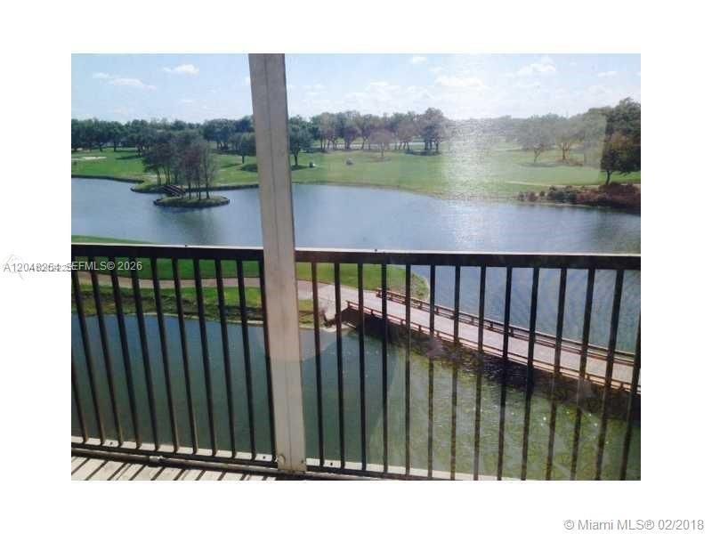 3001 W Rolling Hills Cir, Unit 701, Davie, FL 33328 Photo