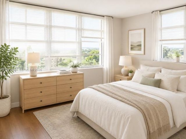 3001 W Rolling Hills Cir, Unit 701, Davie, FL 33328 Photo