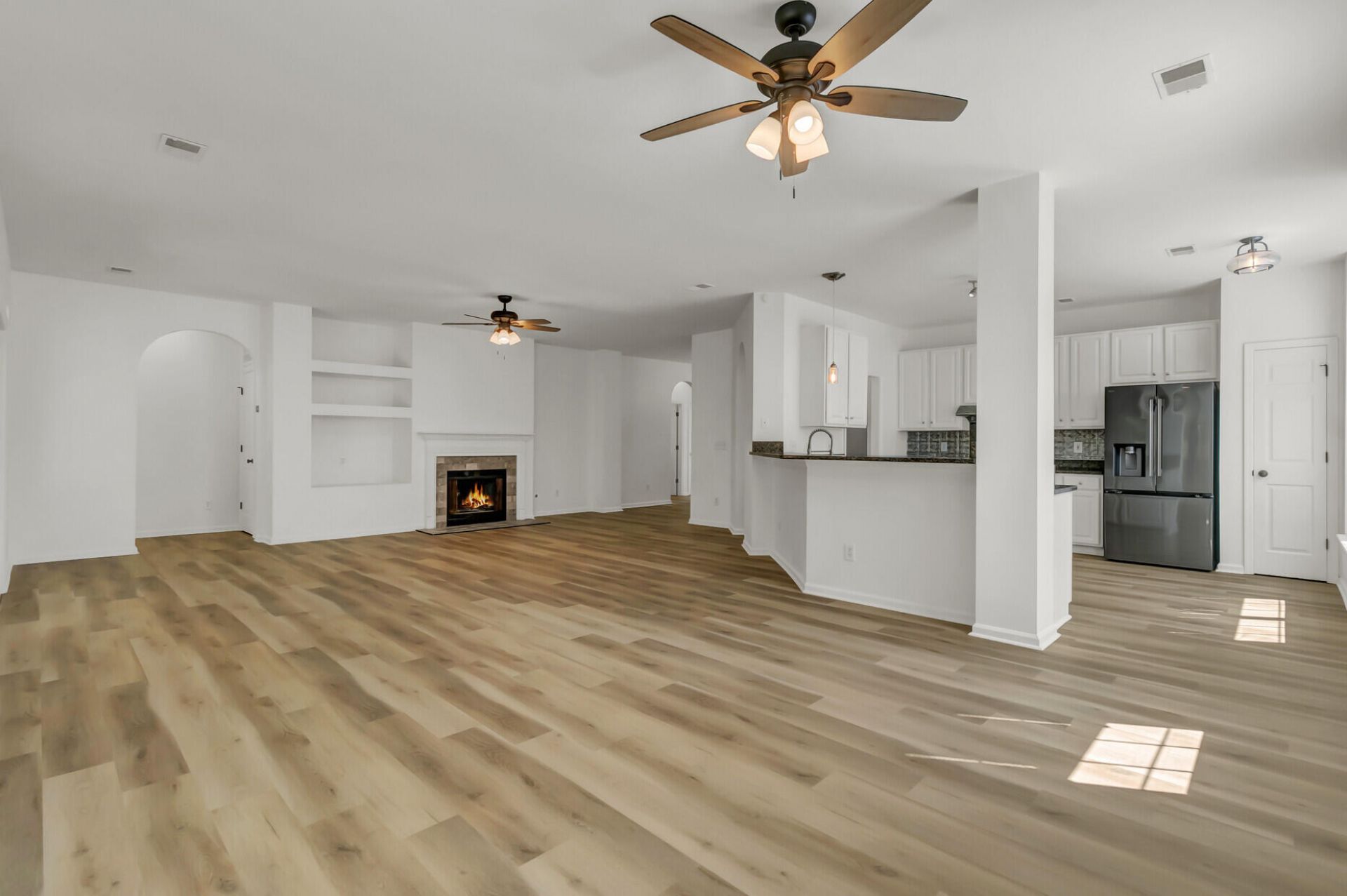 1417 Endicot Way Photo 10