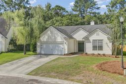 1417 Endicot Way photo 4