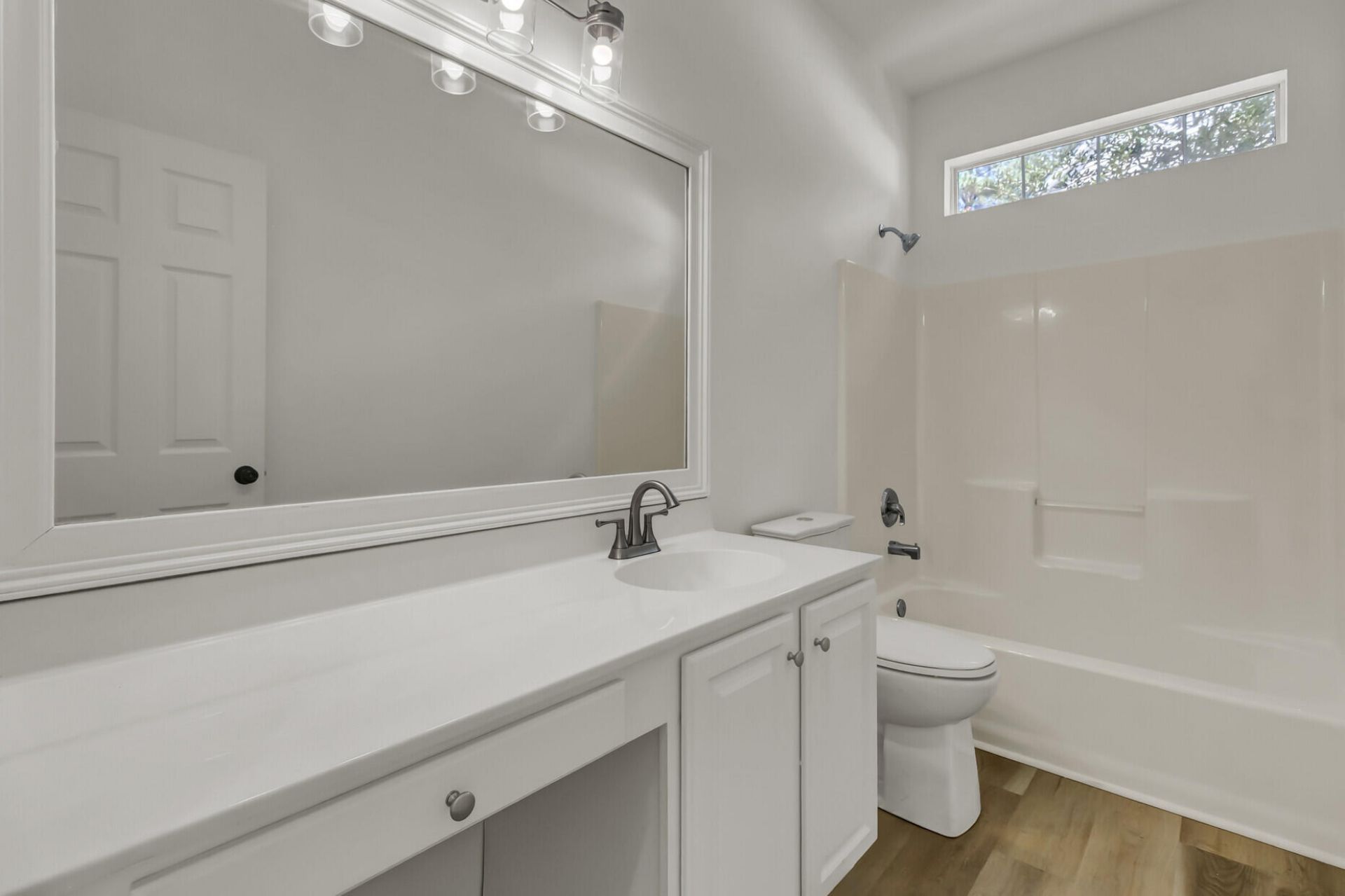 1417 Endicot Way Photo 25