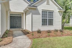 1417 Endicot Way photo 4