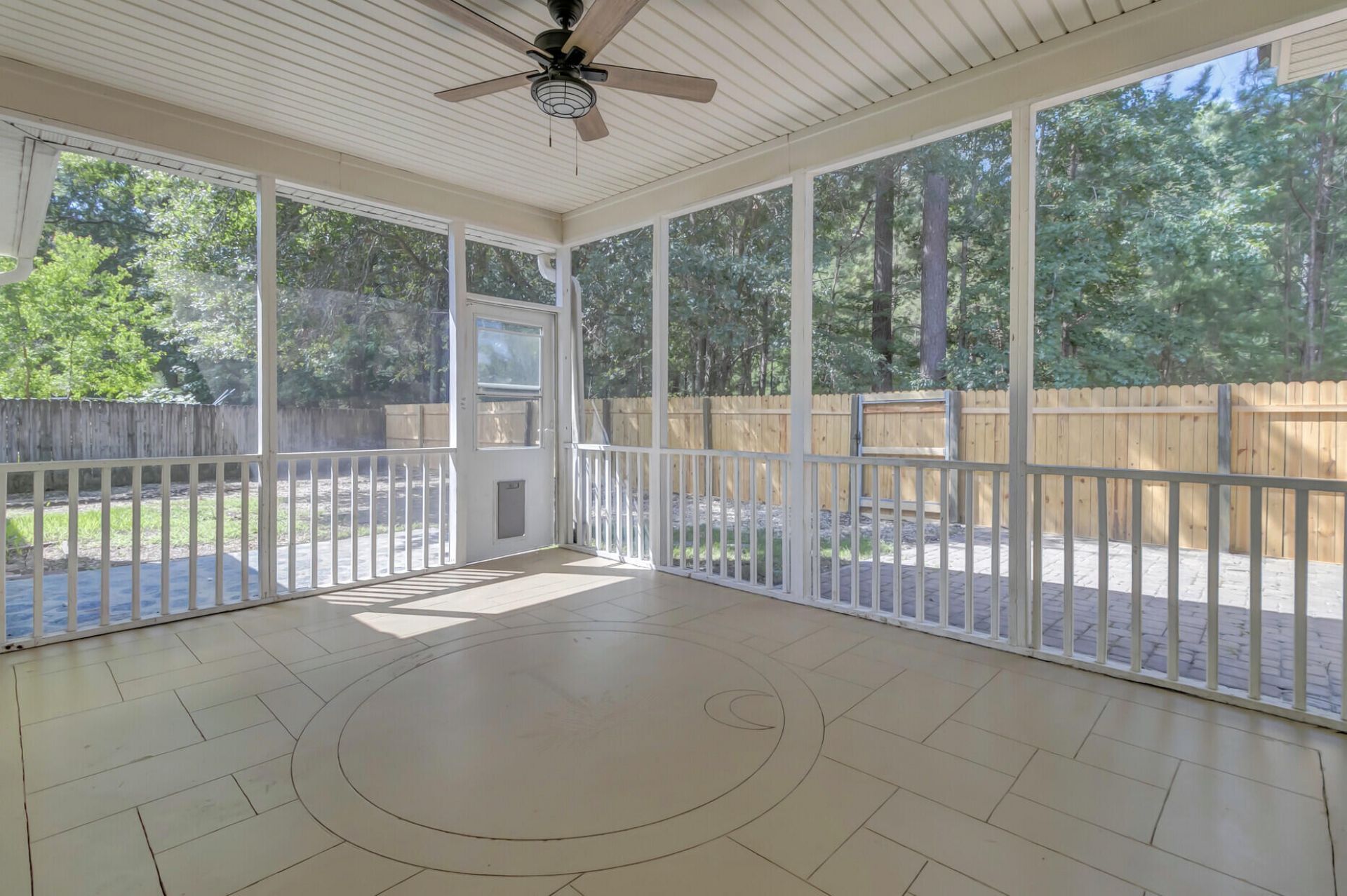 1417 Endicot Way Photo 30