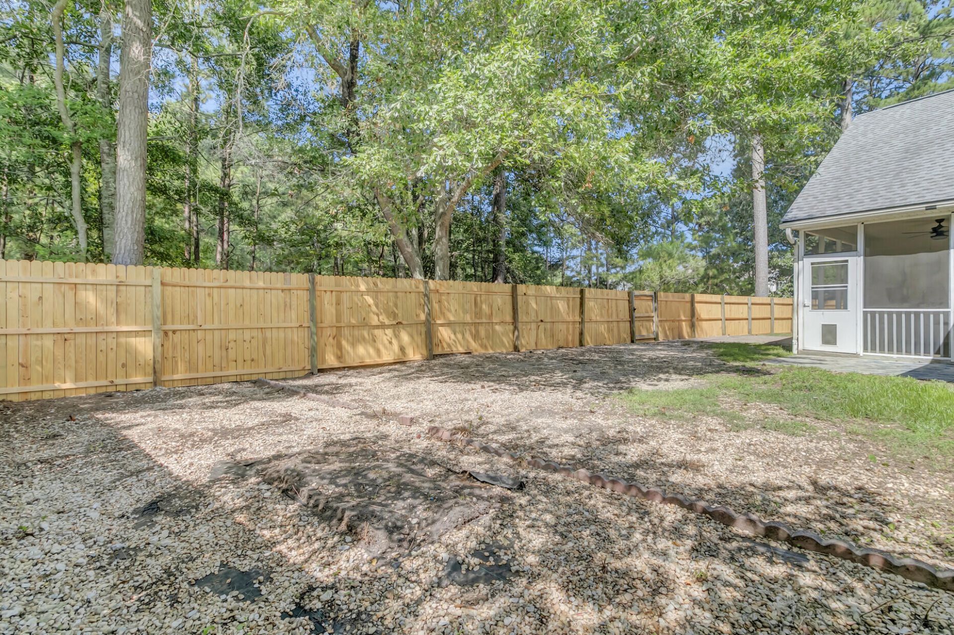 1417 Endicot Way Photo 33