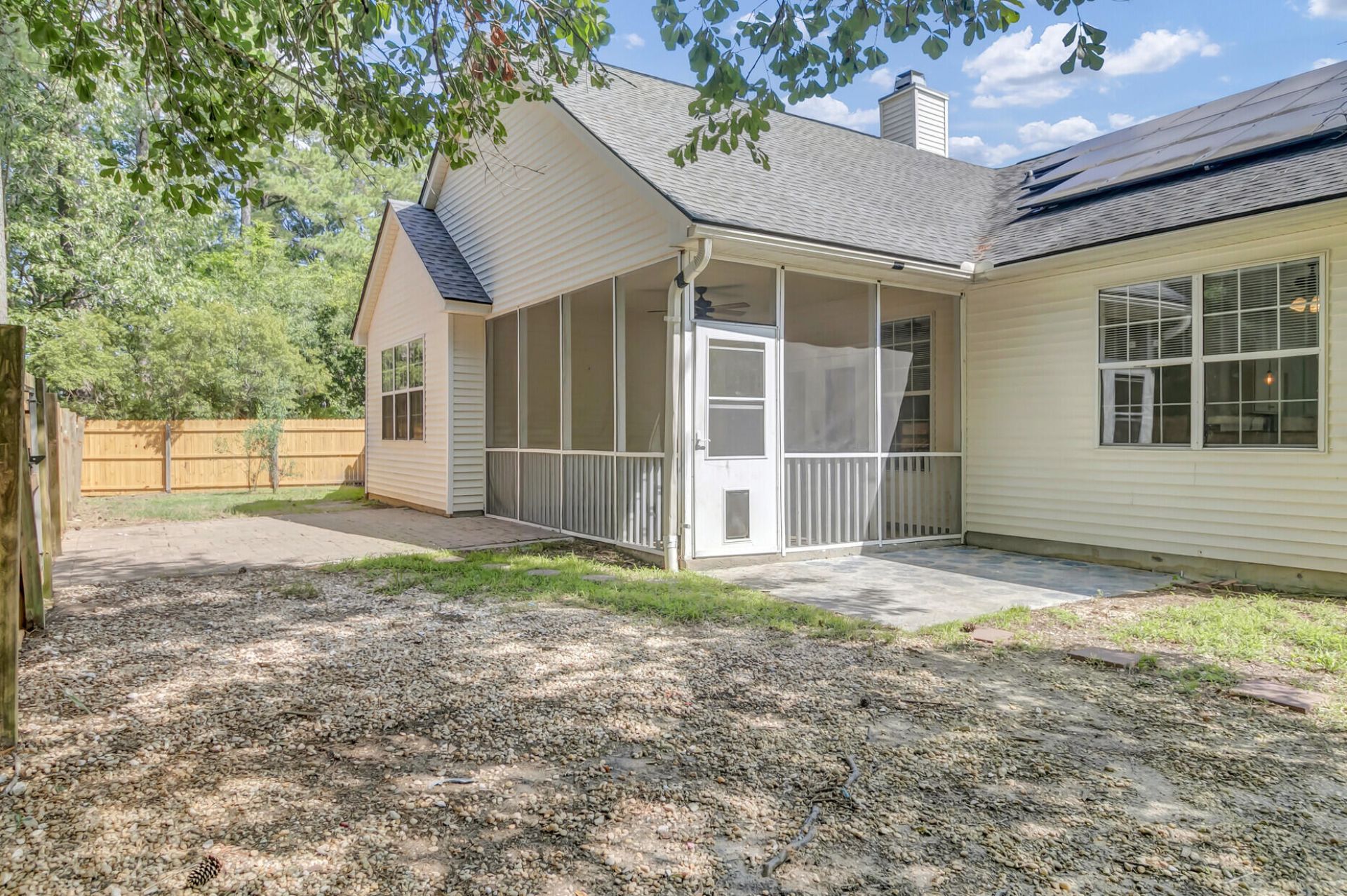 1417 Endicot Way Photo 35