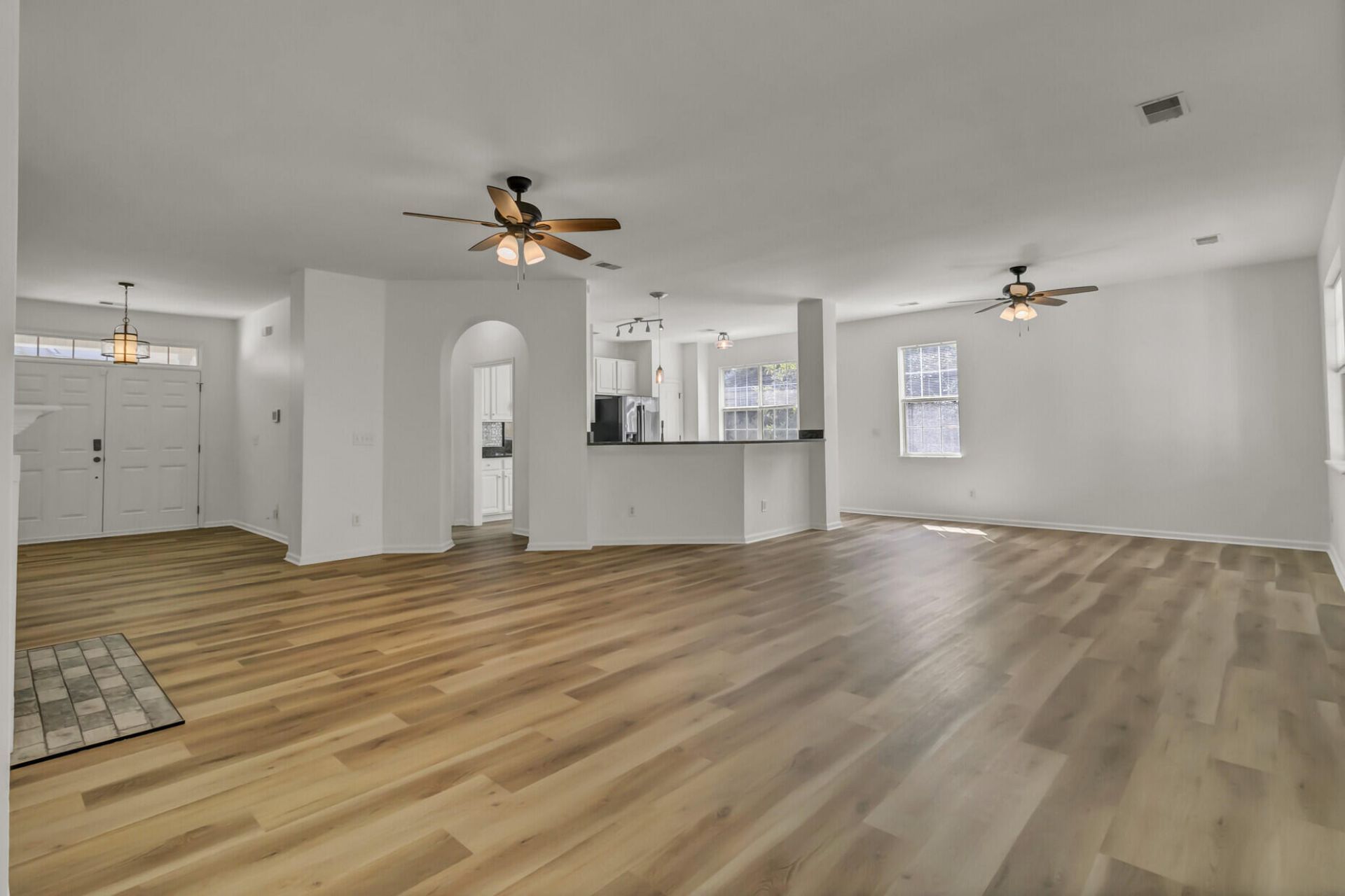 1417 Endicot Way Photo 7