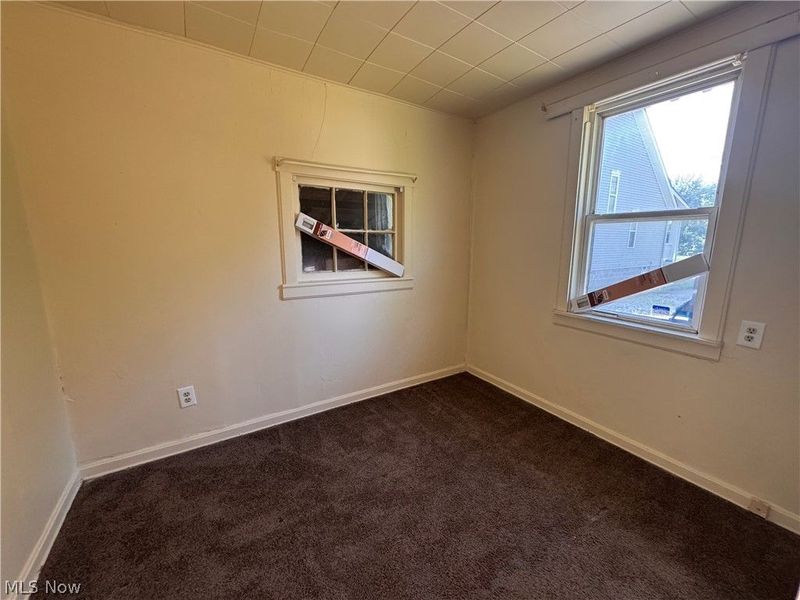 16404 Tarkington Avenue, Cleveland, OH 44128 Photo 10