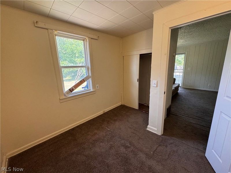 16404 Tarkington Avenue, Cleveland, OH 44128 Photo 11