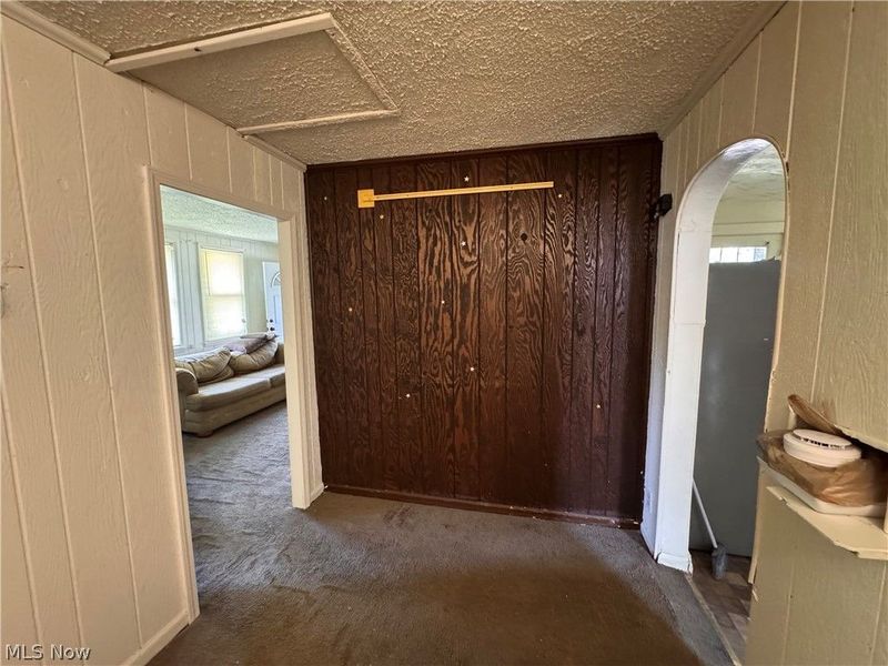 16404 Tarkington Avenue, Cleveland, OH 44128 Photo 5