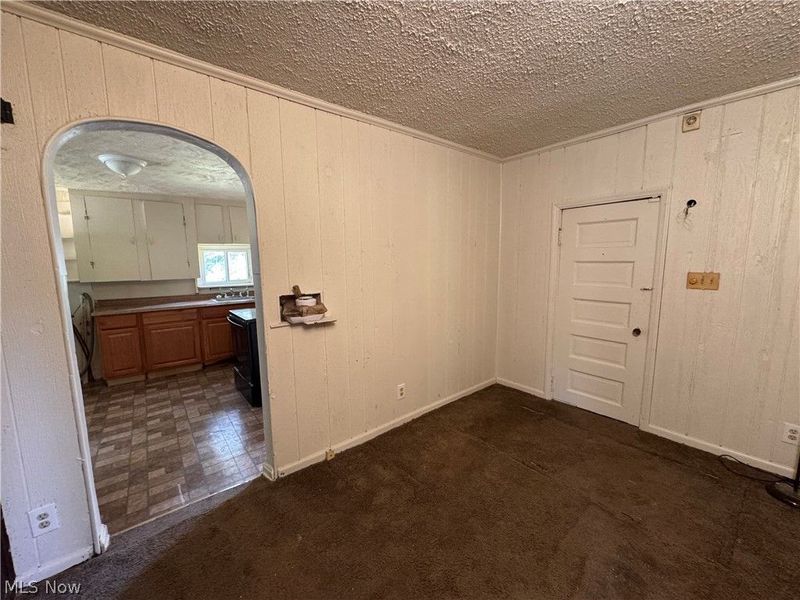 16404 Tarkington Avenue, Cleveland, OH 44128 Photo 6