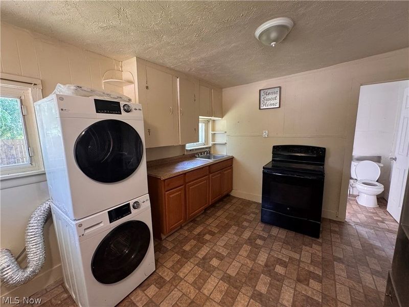 16404 Tarkington Avenue, Cleveland, OH 44128 Photo 7