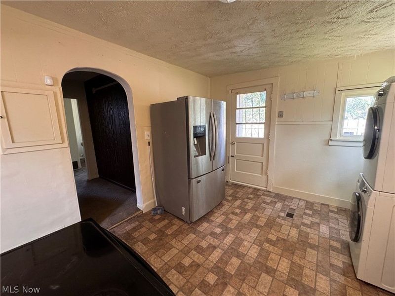 16404 Tarkington Avenue, Cleveland, OH 44128 Photo 8