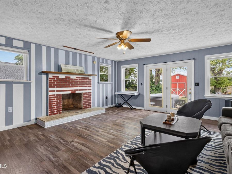 Property Image 14