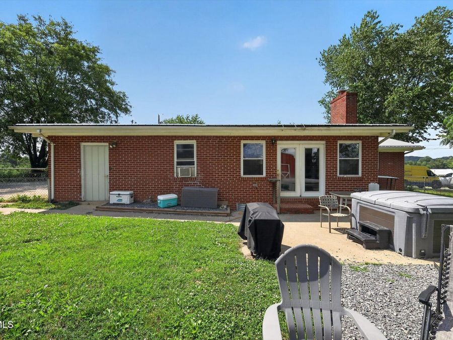 Property Image 29