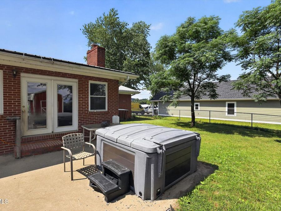Property Image 30
