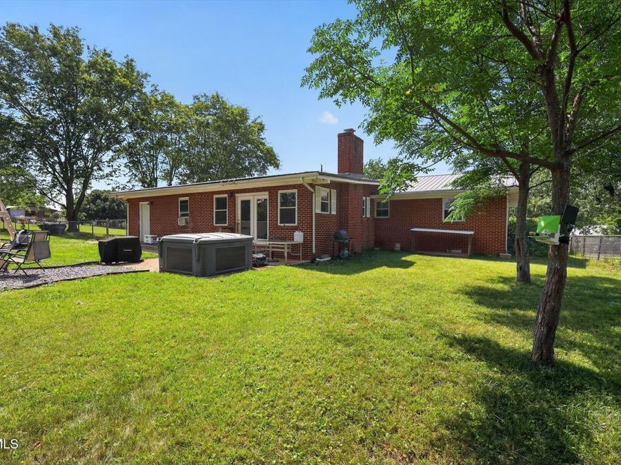 Property Image 34