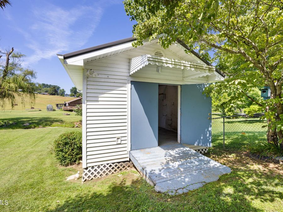 Property Image 27