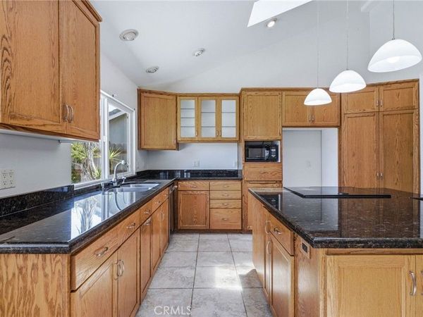 4332 Manchester Court, Santa Maria, CA 93455
