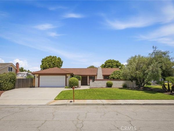 4332 Manchester Court, Santa Maria, CA 93455