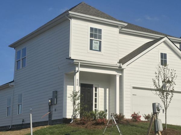 6219 Kenwyn Pass , Smyrna, TN 37167