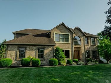 2444 Luray Drive, Troy, OH 45373