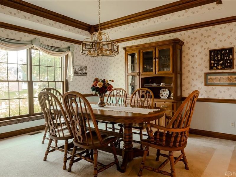 2444 Luray Drive, Troy, OH 45373 Photo 27