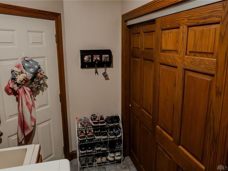 2444 Luray Drive, Troy, OH 45373 Photo 31