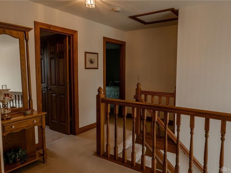 2444 Luray Drive, Troy, OH 45373 Photo 33