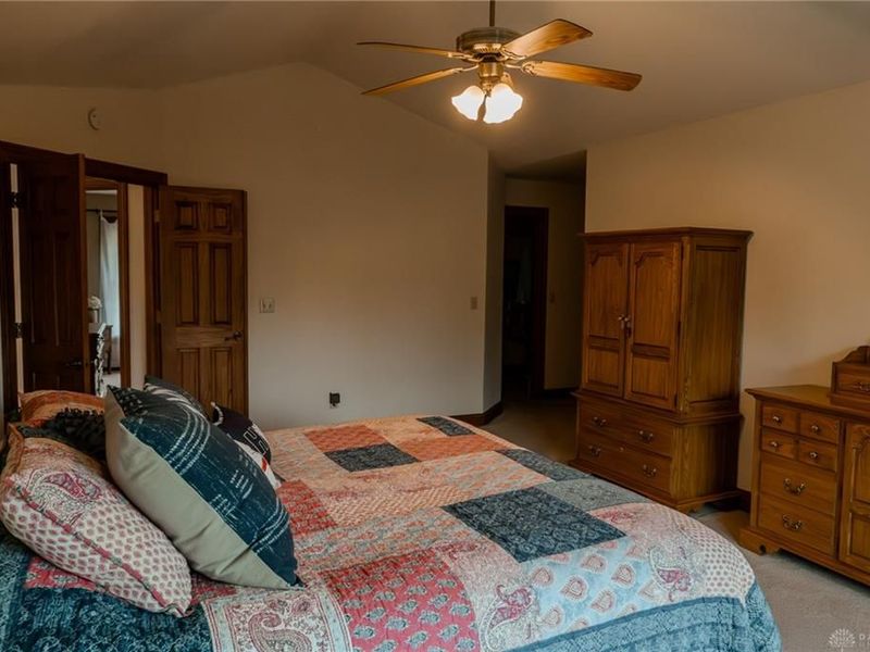 2444 Luray Drive, Troy, OH 45373 Photo 35