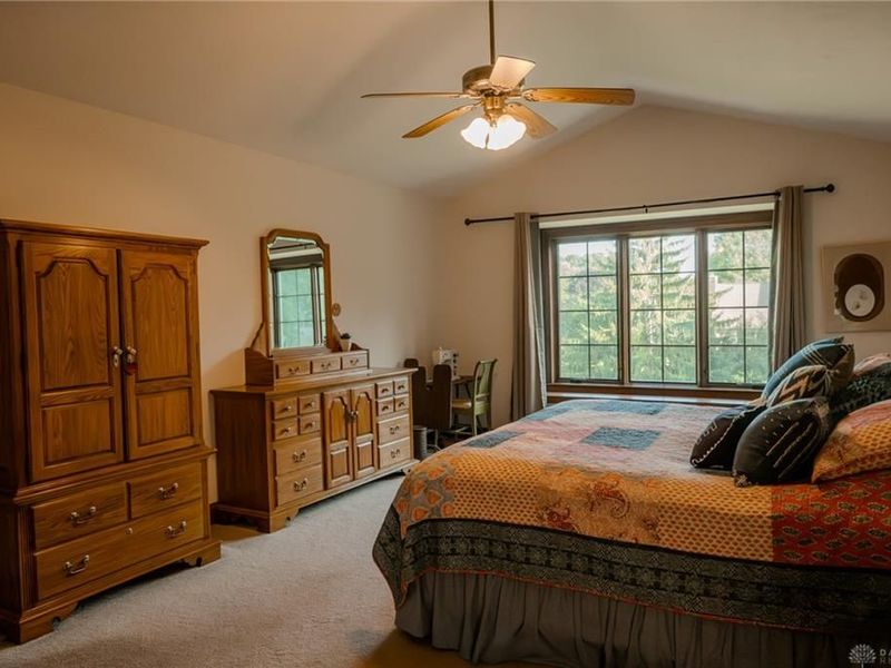 2444 Luray Drive, Troy, OH 45373 Photo 36