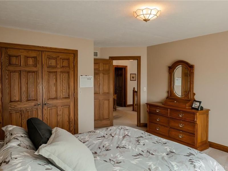 2444 Luray Drive, Troy, OH 45373 Photo 39