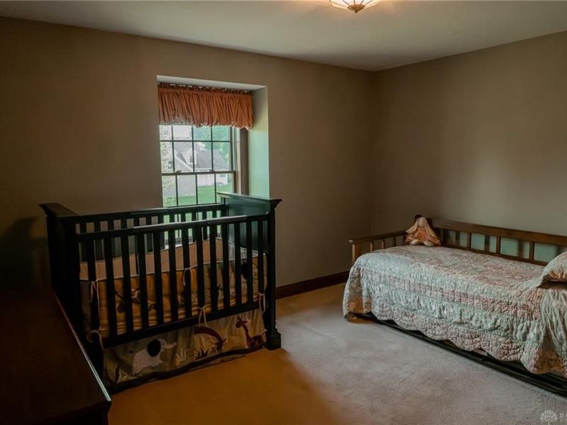 2444 Luray Drive, Troy, OH 45373 Photo 41