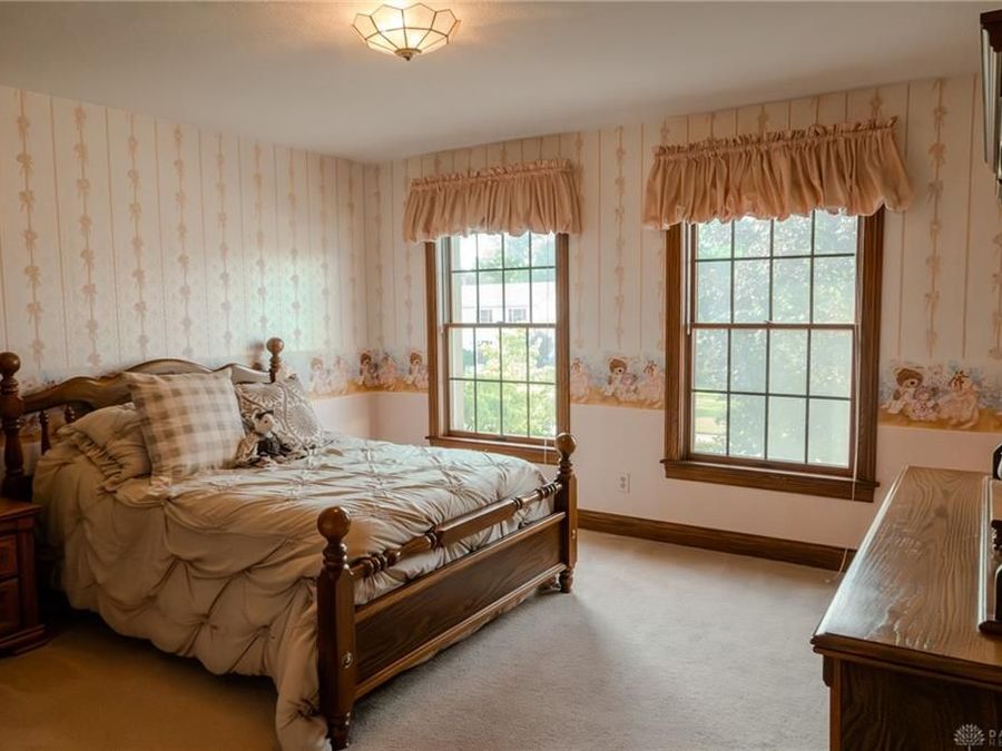 Property Image 44
