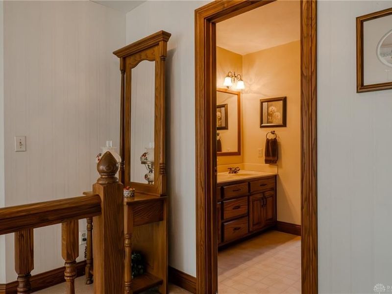 2444 Luray Drive, Troy, OH 45373 Photo 45