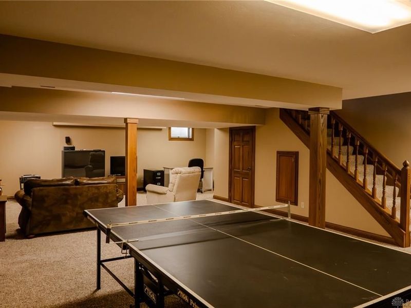 2444 Luray Drive, Troy, OH 45373 Photo 50