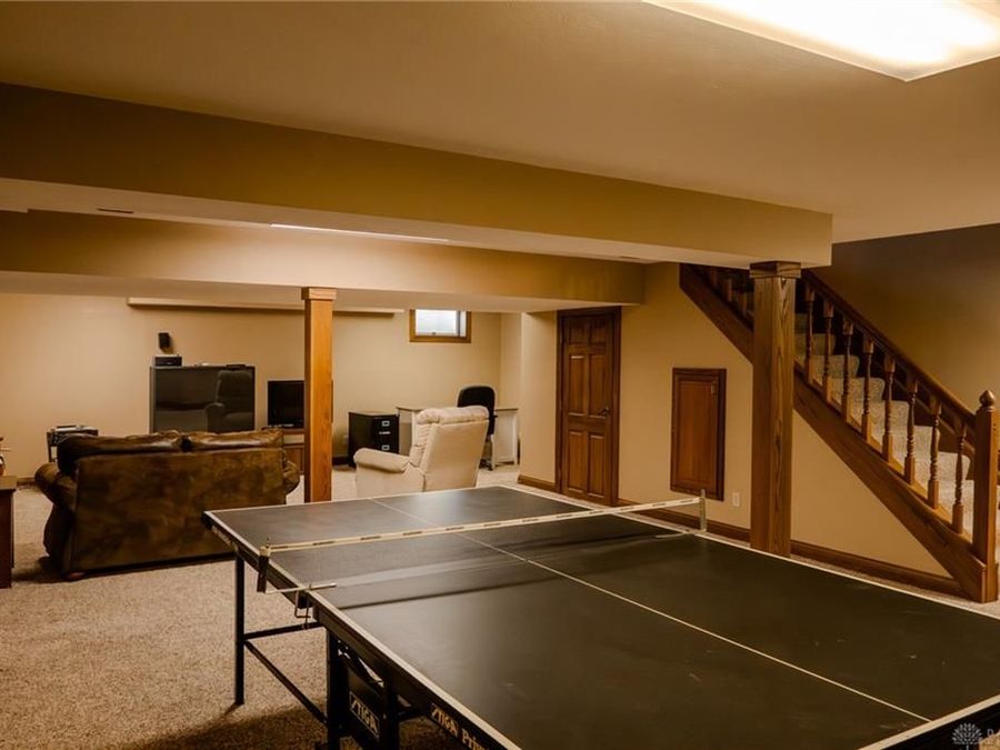 Property Image 51